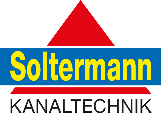 A. Soltermann AG Kanaltechnik